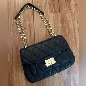 Kate Spade Shoulder Bag
